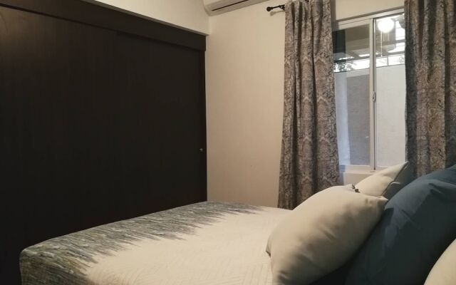 Orsaia 102 By Perlitas Home