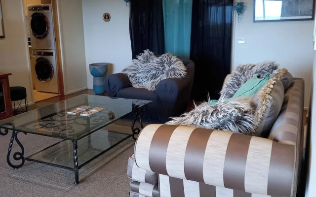 Great Ocean Road Beach Haven