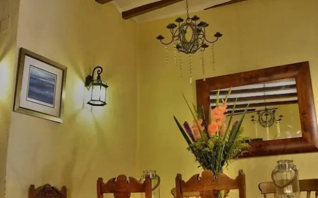 Casa les Olives - Adults Only