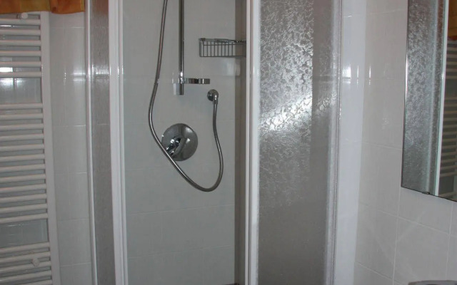 Residence COPAI