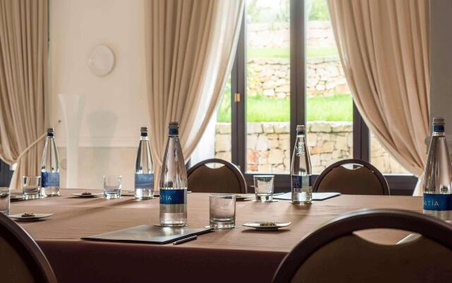 Borgobianco Resort & Spa Polignano - MGallery Collection