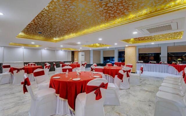 Click Collection Jaipur