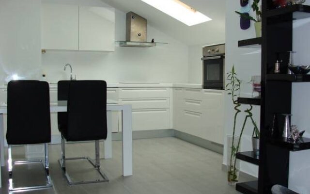 Apartments Gorica Dubrovnik