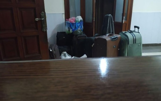 Noor INN Guest House