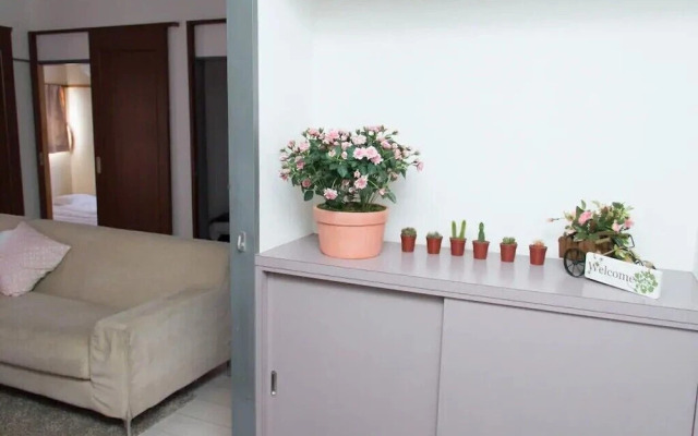 Tezukayama Sankopoyu