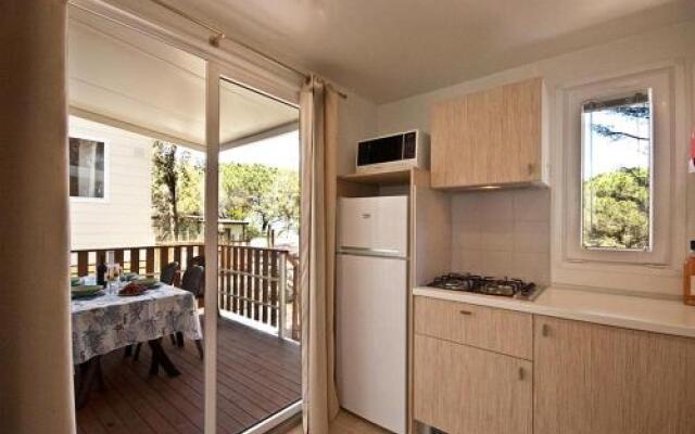 Acquaviva Village Camping