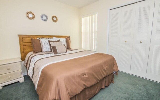 Dave s Royal Palm Bay Condo