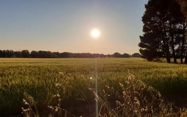 Masseria Vivi il Salento