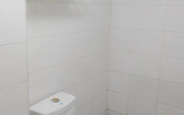Shuyu Hostel
