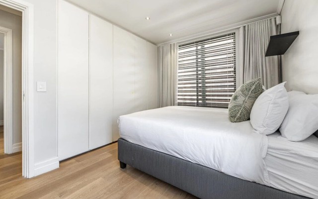 22 Glen Road Sea Point