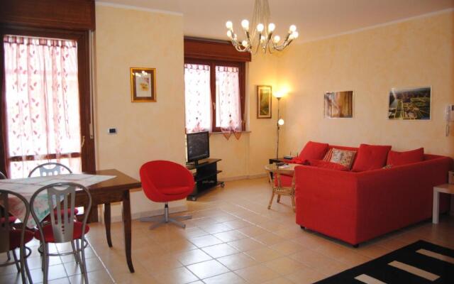 Bandbleterrazze Boutiquehotel2-Torino