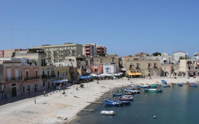 La Cattedrale B&B