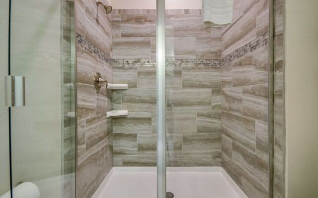 Champions Gate 1509 - Six Bedroom Villa