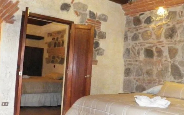 Hotel Ciudad Condal