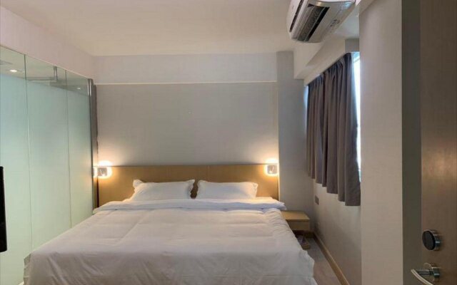 Dormy Boutique Hotel