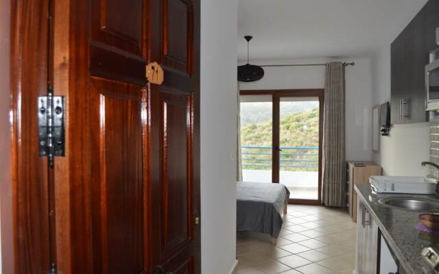 Cabo Dream Appt 71