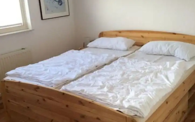 Holiday Home Watersnip 5