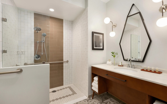 Hotel Indigo Winston-Salem Downtown by IHG