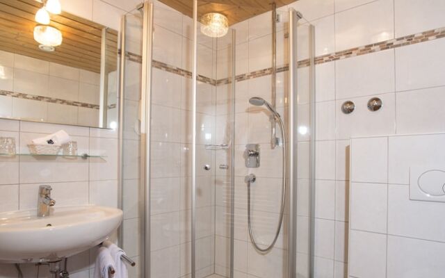 Aktivhotel Gasthof Schmelz