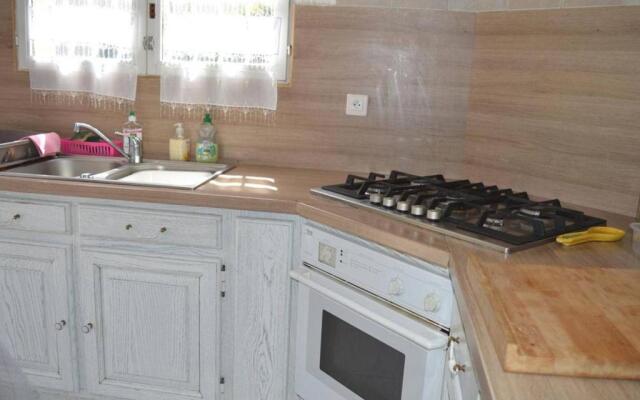 Maison Argelès-sur-Mer, 5 pièces, 7 personnes - FR-1-225-460