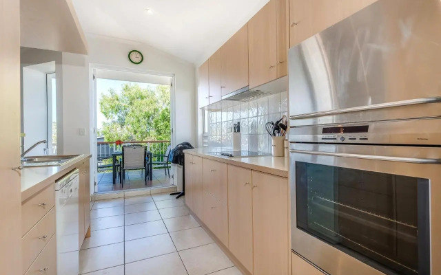 Drifters Unit 4 William Street 3