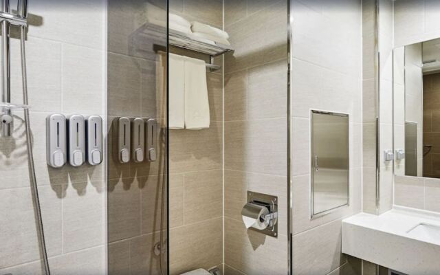 Lavide Atlan Hotel 2