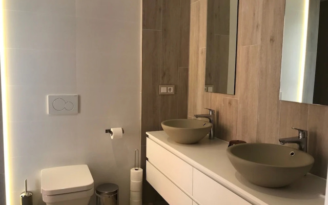 Panorama Luxury By HAPPYVILA