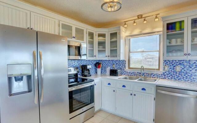 7151 - Almost South II