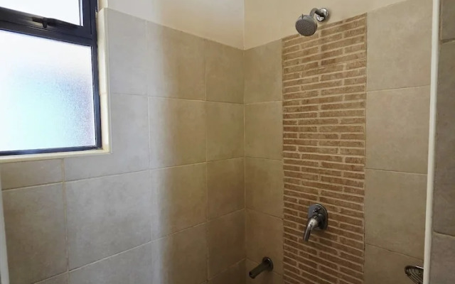 Vittoria Suites Milimani Kisumu