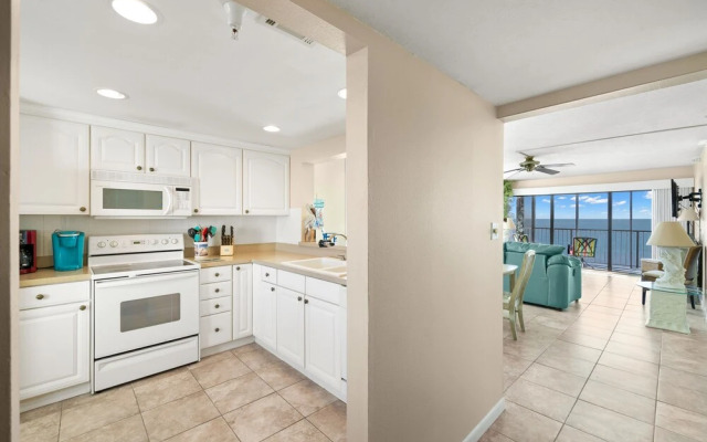 Ocean Sands 801