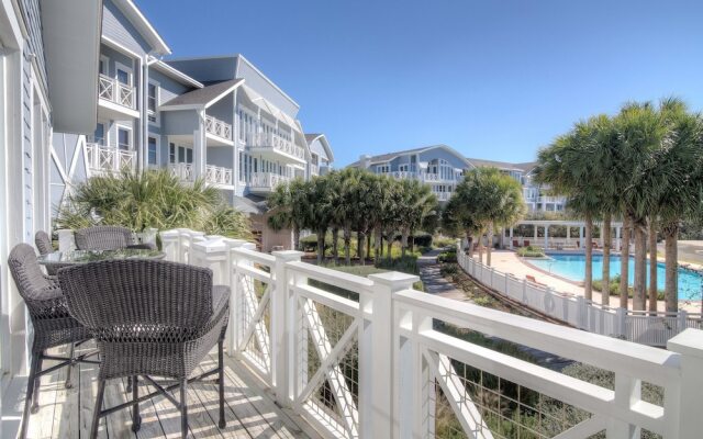 Beachtime by Exclusive 30A