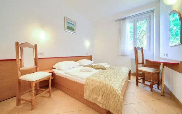 Villa Lovorka - Hotel Resort Drazica