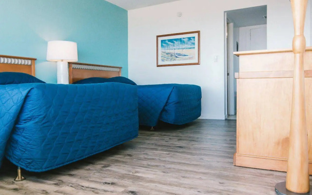 Midtown Inn