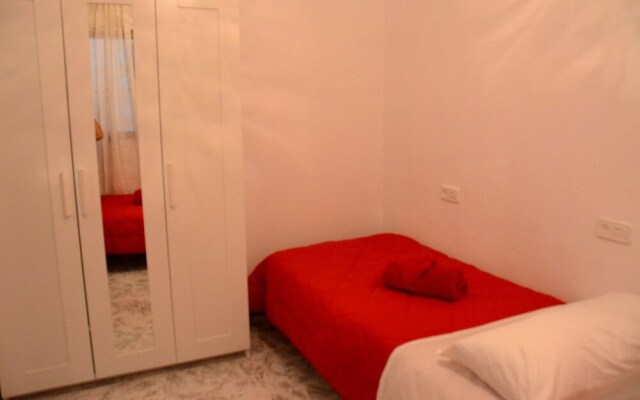 House With 2 Bedrooms in Can Picafort, With Wonderful City View, Furni