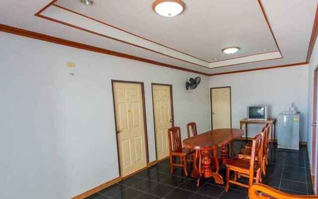 Chayta Resort