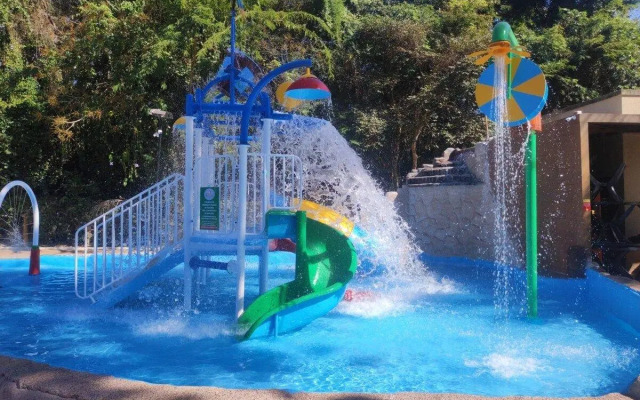 Aldeia do Lago 306H