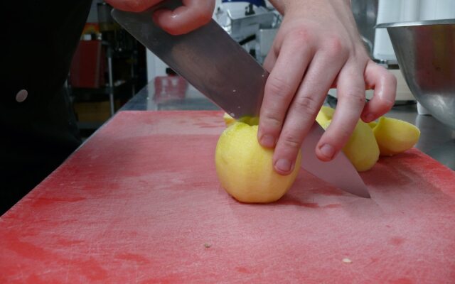 CRJS et Auberge de Jeunesse - Hostel