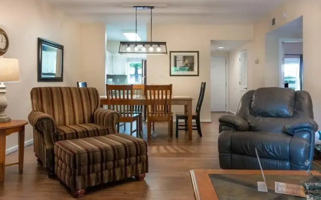 Whispering Pines 313