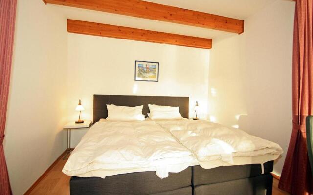 Dünenhof DB2-032 Dünenhof