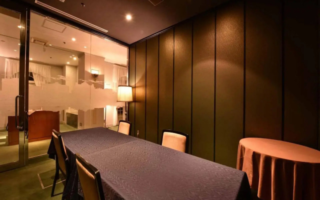 Yugashima Golf Club Hotel Resort