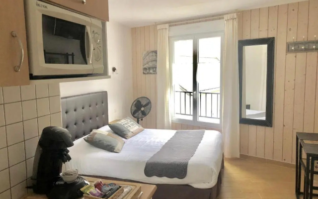 Manoir Du Parc - Adults Only