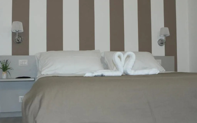 Il Canale Design House