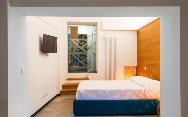 Rosamimama Citra Oo9042-Lt-0250