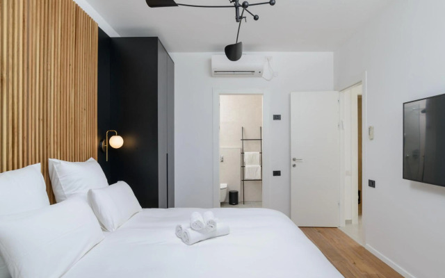 Wood Up by HolyGuest