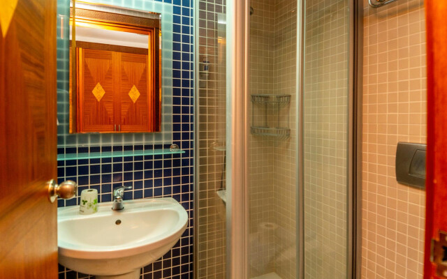 Villa Adora Beach - Special Class