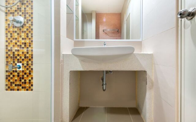 Aster Residence Rayong