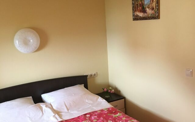 Вилла «Акация»