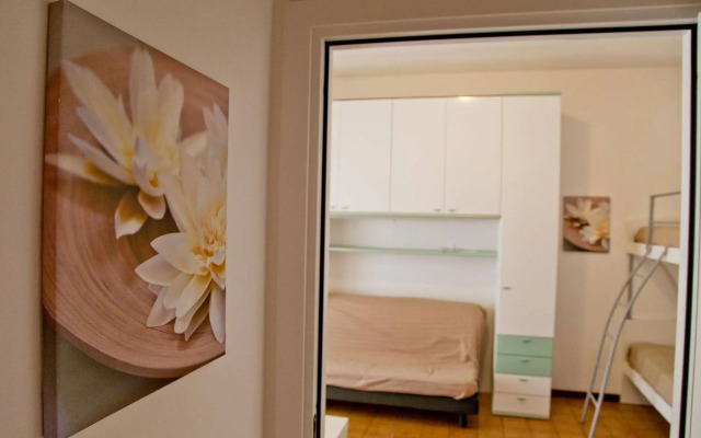 Residence Casabianca