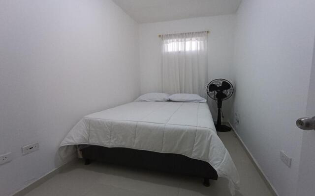 Ayenda Brisas del Rio