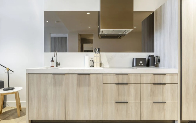 KULA South Yarra